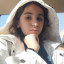 عکس کاربر - (,,◎▼◎,,) saina (,,◎▼◎,,)