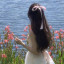 عکس کاربر - ☆ Anoosha ღ