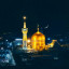 عکس کاربر - Amir