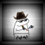 عکس کاربر - آراد تی ار