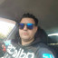 عکس کاربر - وحید بختیاری 