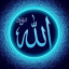 عکس کاربر - فقد خدا