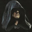 عکس کاربر - Darth sidious