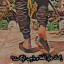 عکس کاربر - Adel