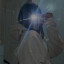عکس کاربر - ♡Elina♡