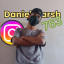 عکس کاربر - 👑Daniel Marsh👑