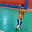 عکس کاربر - CR7