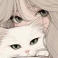 عکس کاربر - 🤍ฅ^•ﻌ•^ฅ🤍