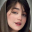 عکس کاربر - هلیا تکلو😎😎
