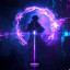 عکس کاربر - YOUSEF ONLI