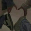 عکس کاربر - MAHAN_R1393