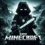 عکس کاربر - dark minecraft