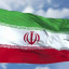 عکس کاربر - ارمین زمردی