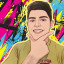 عکس کاربر - AmirAli_X_Shot