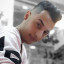 عکس کاربر - amir