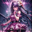 عکس کاربر - 💖💜ほしのあい💜💖