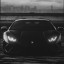 عکس کاربر - phantom