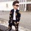 عکس کاربر - |KiNG|