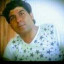 عکس کاربر - sltanabady70@gmail.com