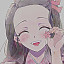 عکس کاربر - 🩷✨️Nezuko Kamado✨️🩷