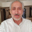 عکس کاربر - محمد خباز