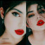 عکس کاربر - fati♡