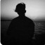 عکس کاربر - SINA_NIMA