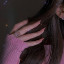 عکس کاربر - bad girl22