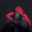 عکس کاربر - A.MIROKR