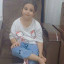 عکس کاربر - 😍🥰🥰😍