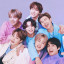 عکس کاربر - 💜ARMY💜