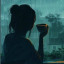 عکس کاربر - "misu"