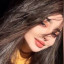 عکس کاربر - نجمه