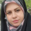عکس کاربر - خاندوزی