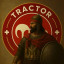 عکس کاربر - AZARBAYJAN / TRACTOR