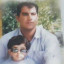 عکس کاربر - seyedafshar75@gmail.com