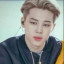 عکس کاربر - BTS.Jimin.