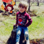 عکس کاربر - fardin