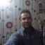 عکس کاربر - mohamad40