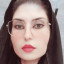 عکس کاربر - رامونا