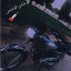 عکس کاربر - Reza 405