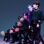 عکس کاربر - ✨Stray kids✨ (Stay)
