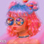 عکس کاربر - sara.______.iii