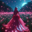 عکس کاربر - _____♥HOSNA♥_____