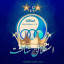 عکس کاربر - YEGANE💙ESTEGHLAL