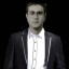 عکس کاربر - OMIDIRANI