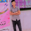 عکس کاربر - امیرعباس صادق 