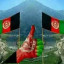 عکس کاربر - عید گل 