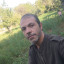 عکس کاربر - اصغر