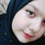 عکس کاربر - AlA
